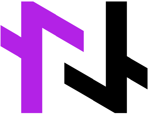 TechnoHacks Solutions